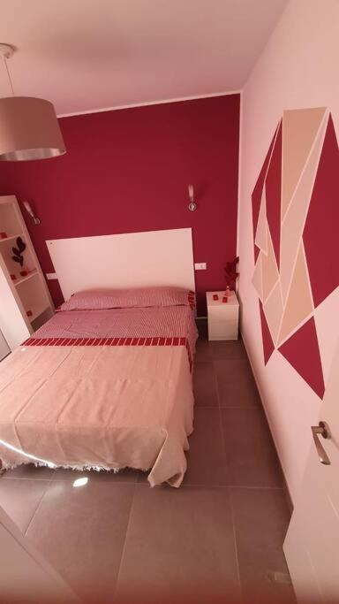 Las Olas Apartment Playa del Inglés Zewnętrze zdjęcie