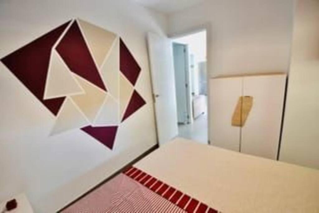 Las Olas Apartment Playa del Inglés Zewnętrze zdjęcie