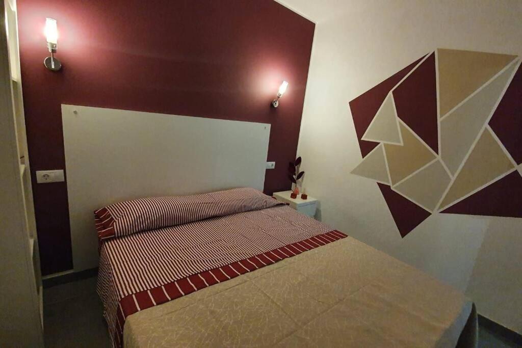 Las Olas Apartment Playa del Inglés Zewnętrze zdjęcie